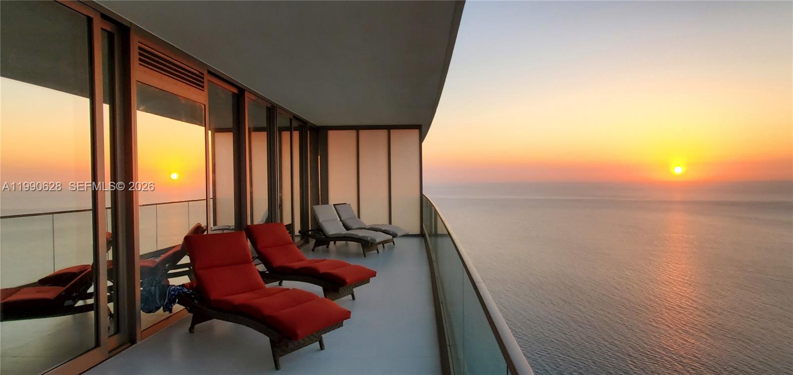 18975 Collins Ave #5103, Sunny Isles Beach FL 33160
