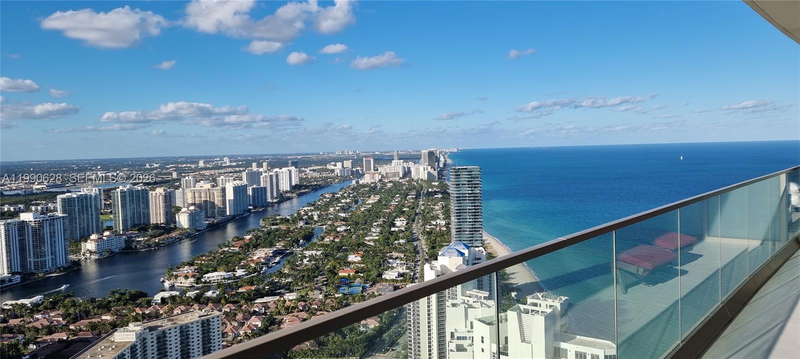 18975 Collins Ave #5103, Sunny Isles Beach FL 33160