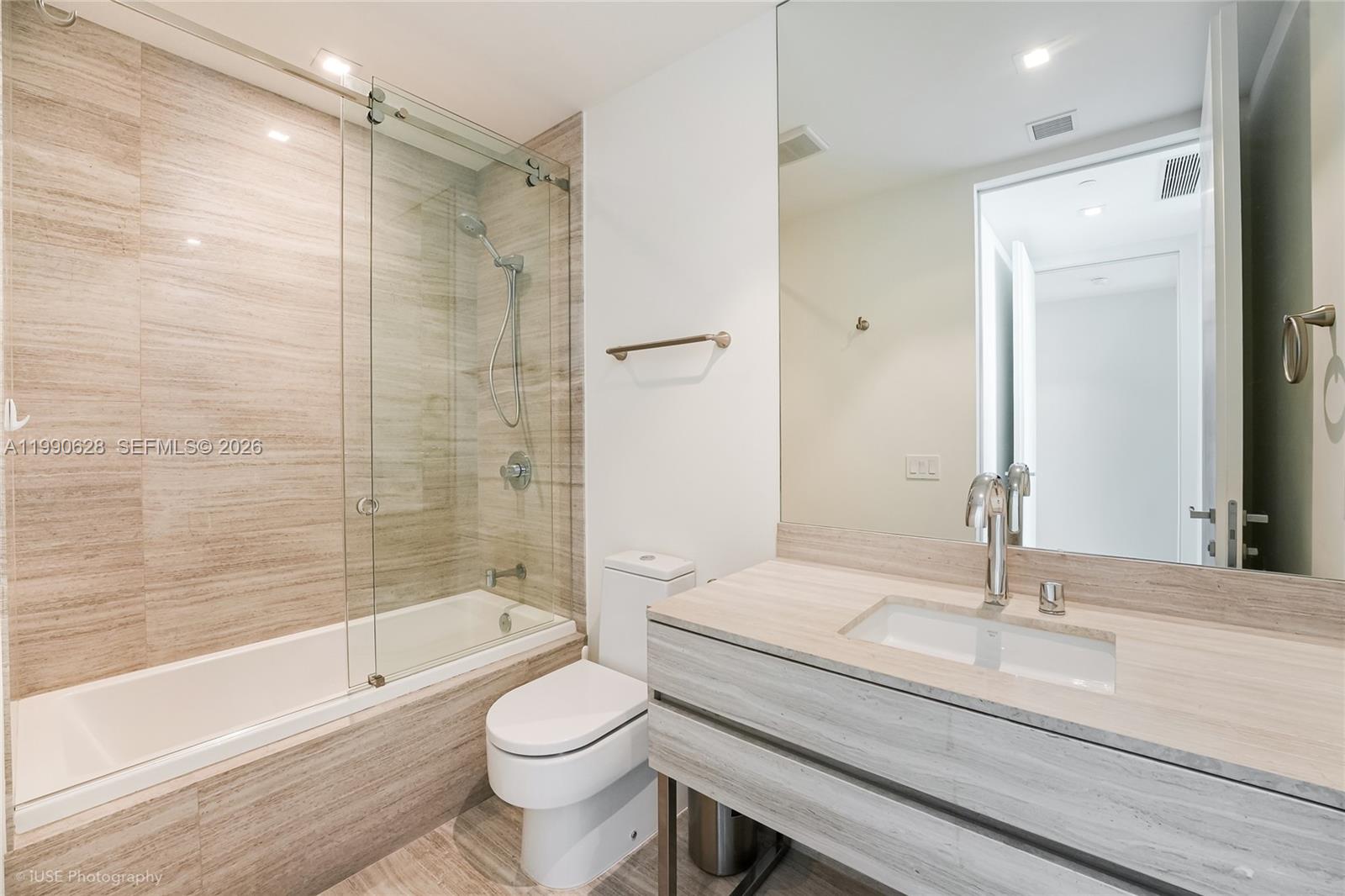 18975 Collins Ave #5103, Sunny Isles Beach FL 33160