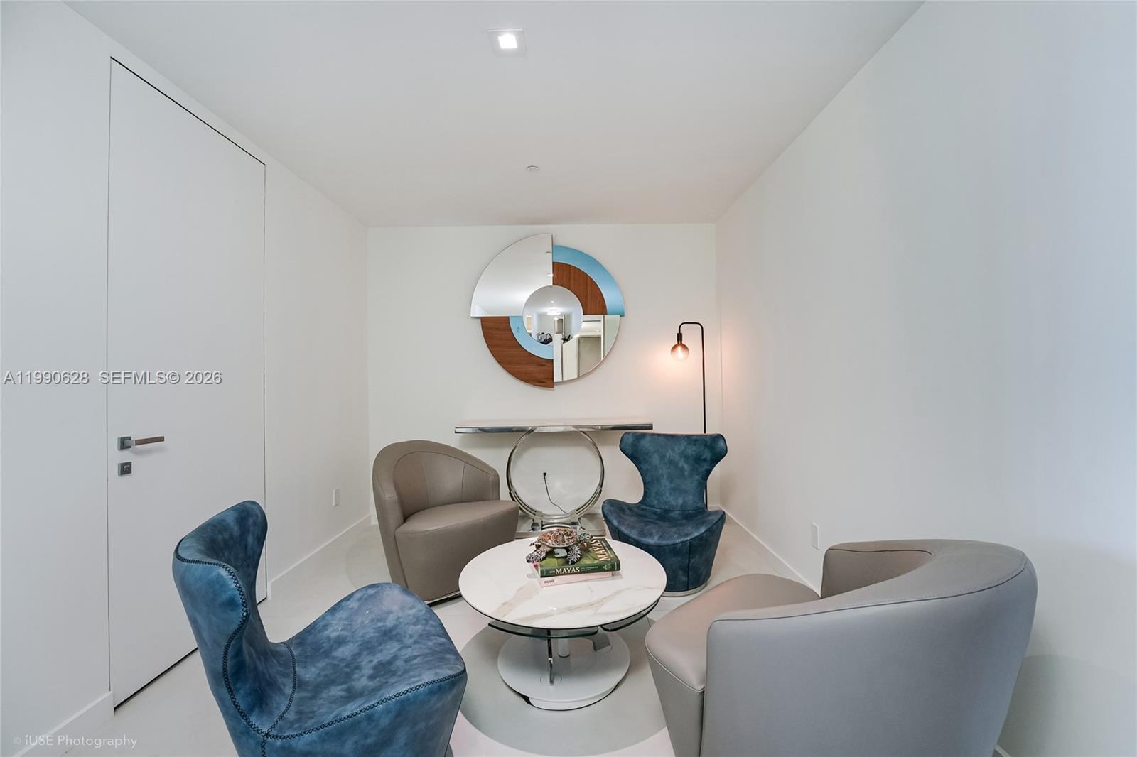 18975 Collins Ave #5103, Sunny Isles Beach FL 33160