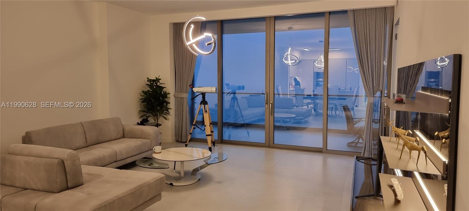 18975 Collins Ave #5103, Sunny Isles Beach FL 33160