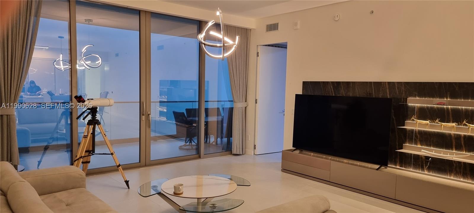 18975 Collins Ave #5103, Sunny Isles Beach FL 33160