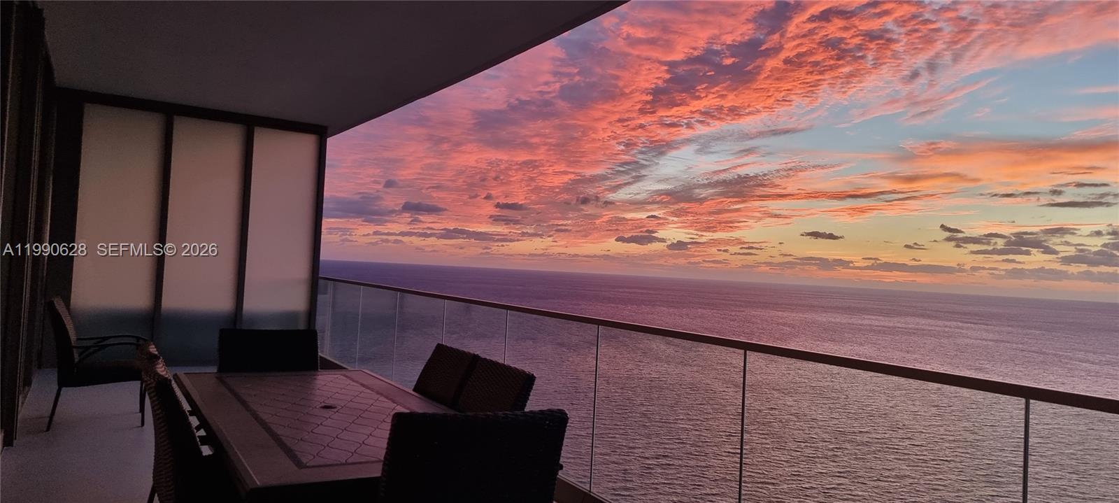 18975 Collins Ave #5103, Sunny Isles Beach FL 33160