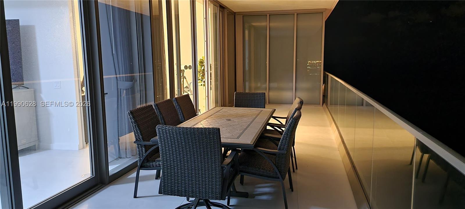 18975 Collins Ave #5103, Sunny Isles Beach FL 33160