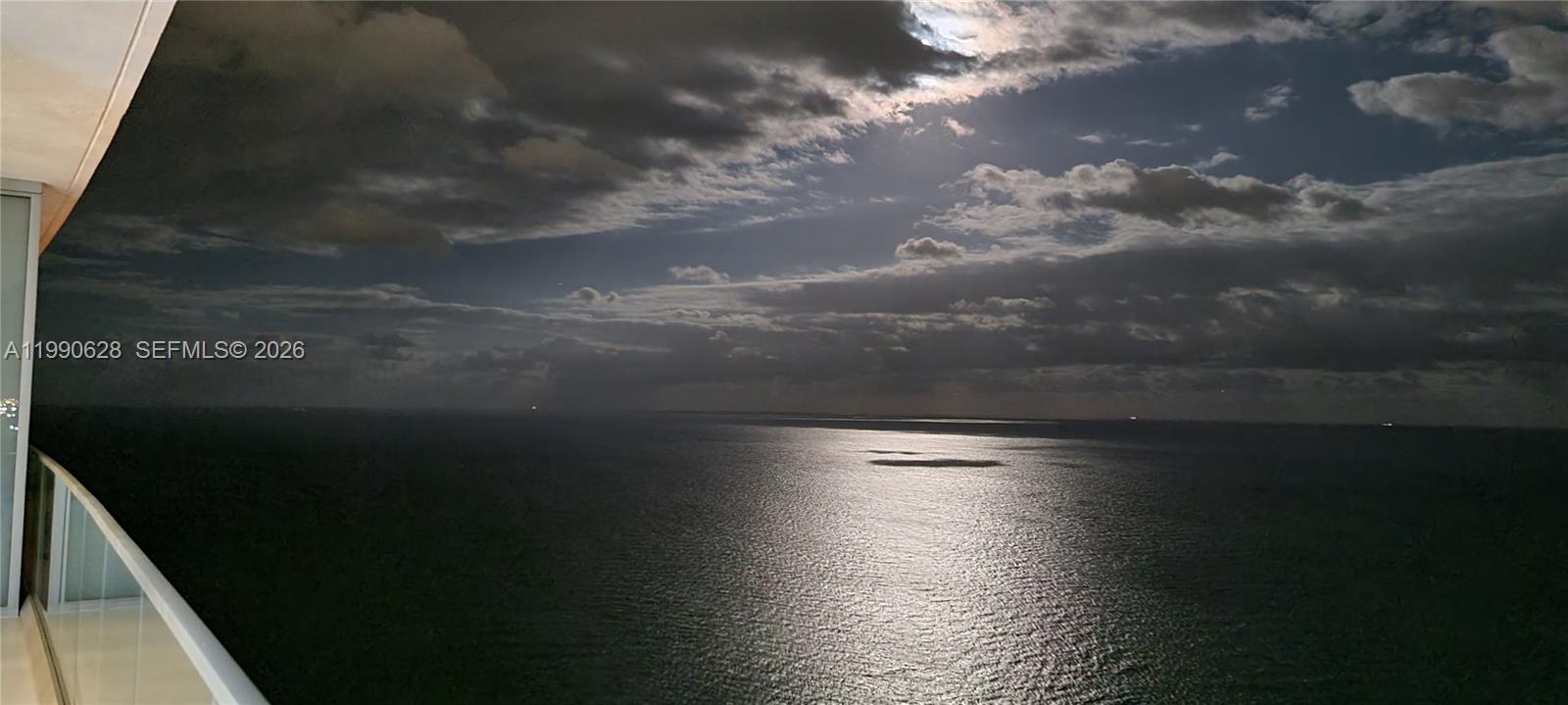 18975 Collins Ave #5103, Sunny Isles Beach FL 33160