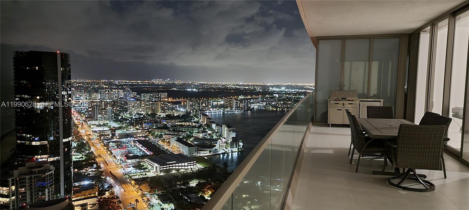 18975 Collins Ave #5103, Sunny Isles Beach FL 33160