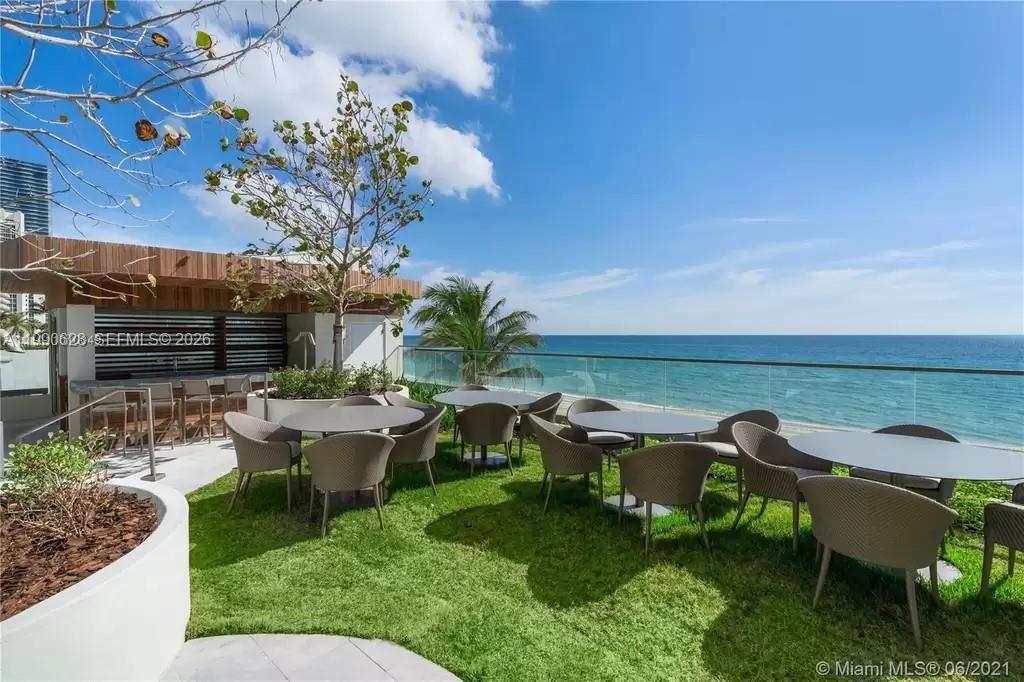 18975 Collins Ave #5103, Sunny Isles Beach FL 33160