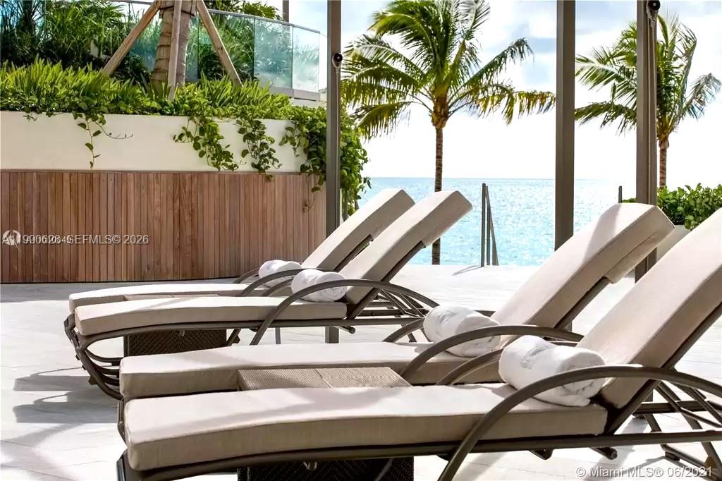 18975 Collins Ave #5103, Sunny Isles Beach FL 33160