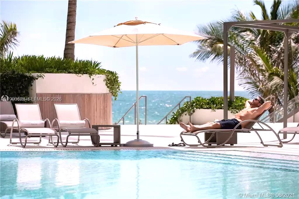 18975 Collins Ave #5103, Sunny Isles Beach FL 33160