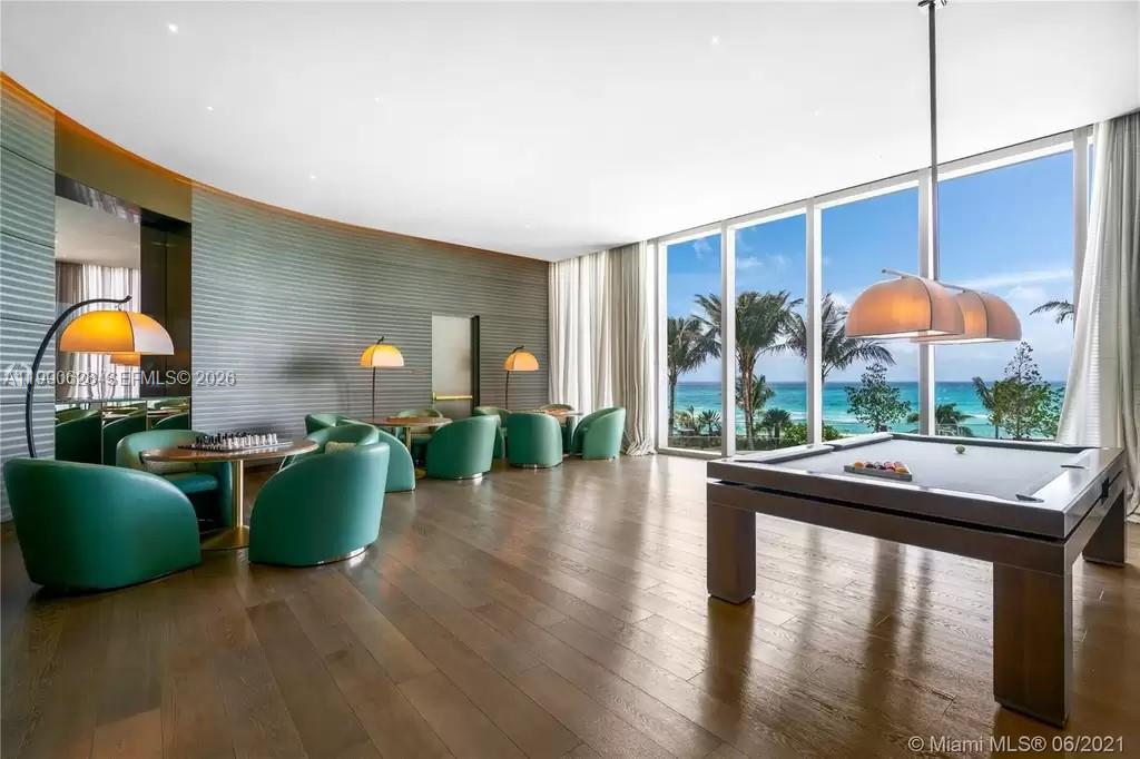 18975 Collins Ave #5103, Sunny Isles Beach FL 33160