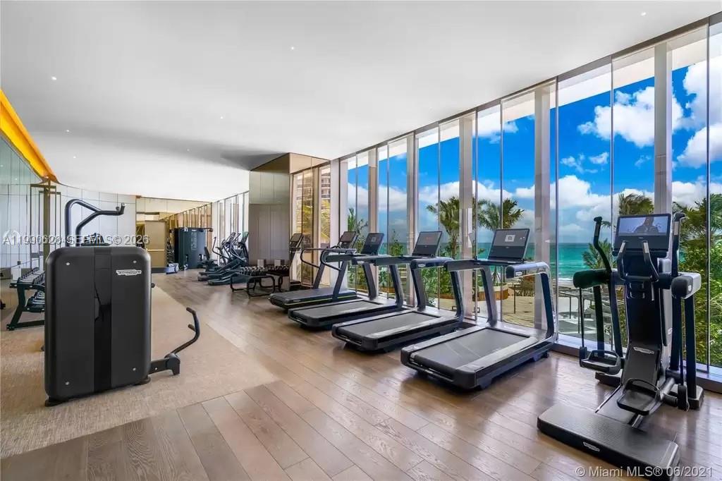 18975 Collins Ave #5103, Sunny Isles Beach FL 33160