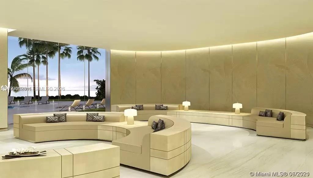 18975 Collins Ave #5103, Sunny Isles Beach FL 33160