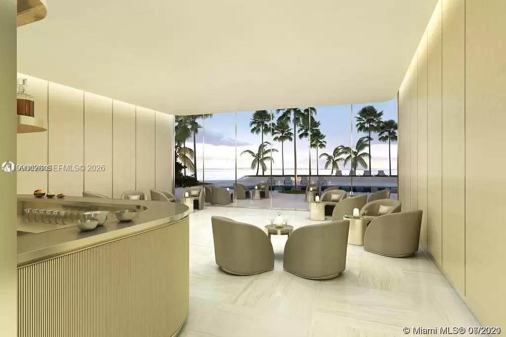 18975 Collins Ave #5103, Sunny Isles Beach FL 33160