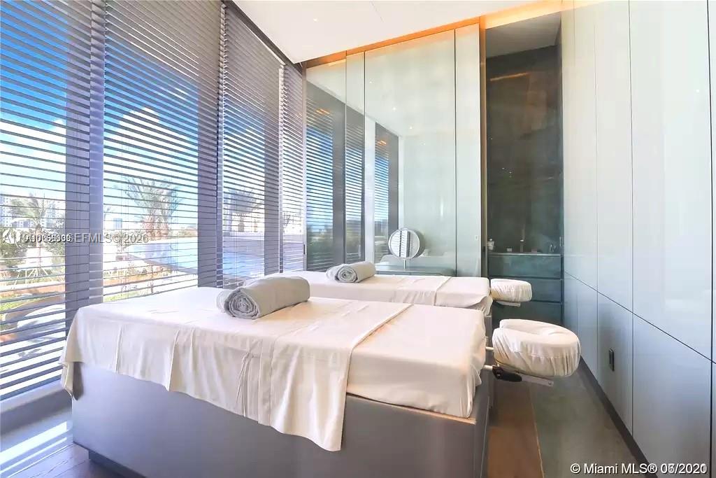 18975 Collins Ave #5103, Sunny Isles Beach FL 33160