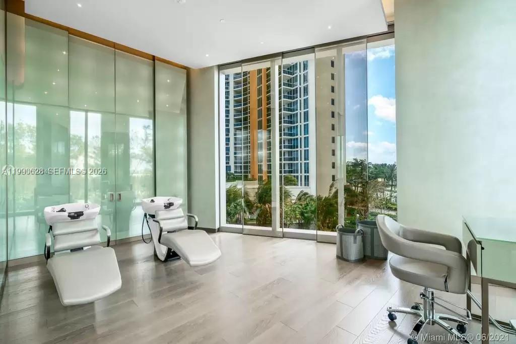 18975 Collins Ave #5103, Sunny Isles Beach FL 33160
