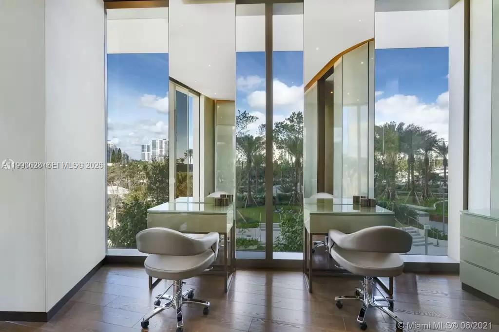 18975 Collins Ave #5103, Sunny Isles Beach FL 33160