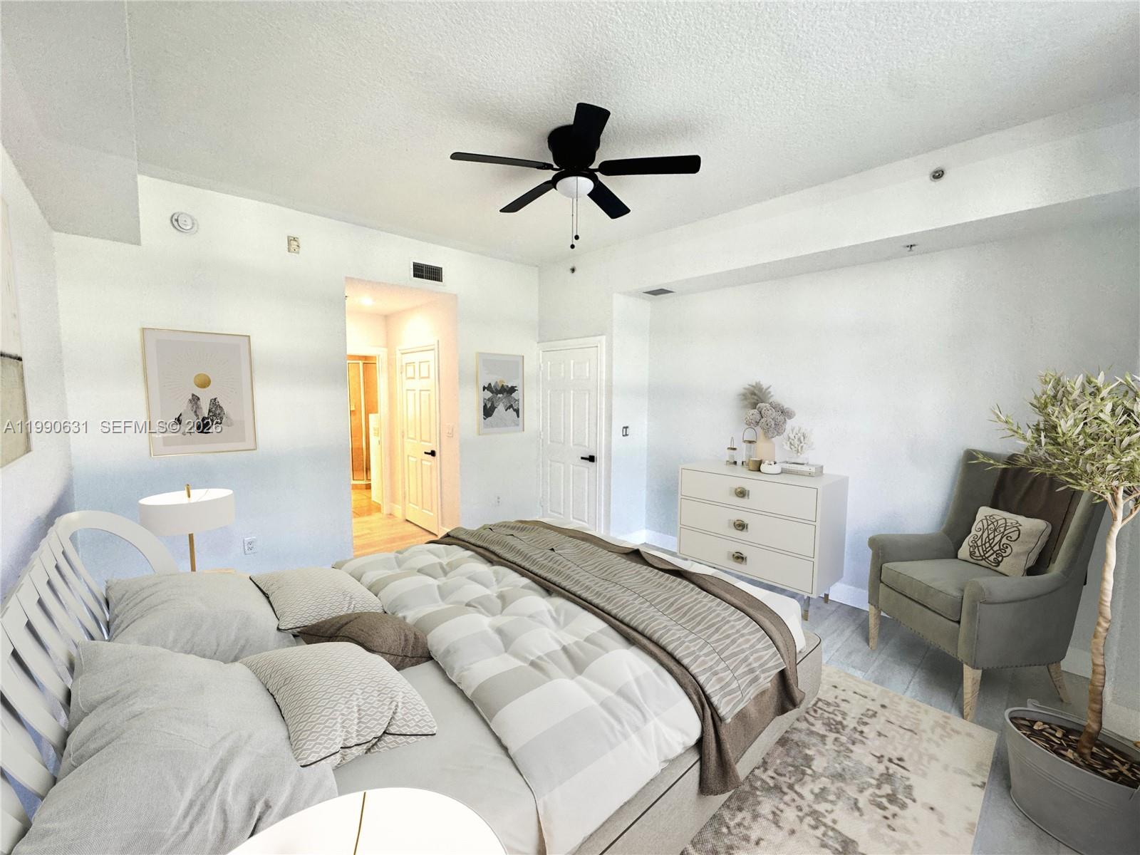 3001 NE 185th St #213, Aventura FL 33180