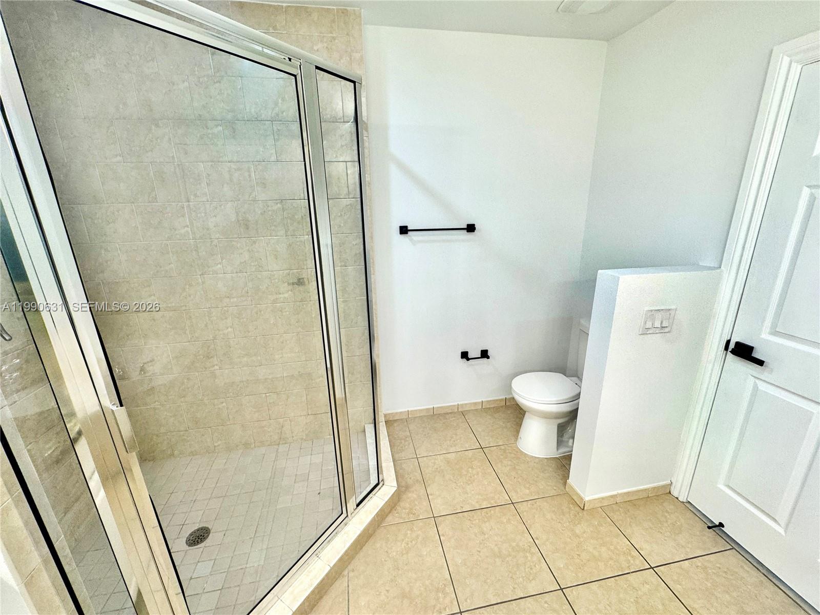 3001 NE 185th St #213, Aventura FL 33180