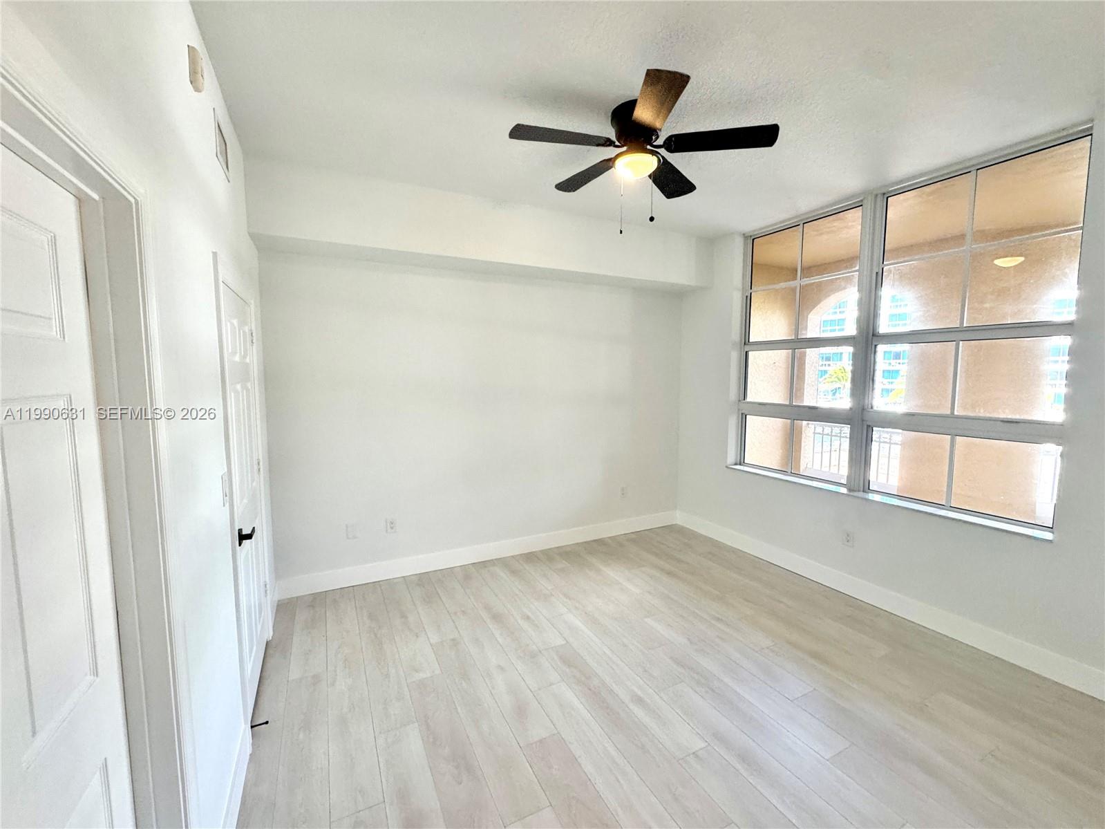 3001 NE 185th St #213, Aventura FL 33180