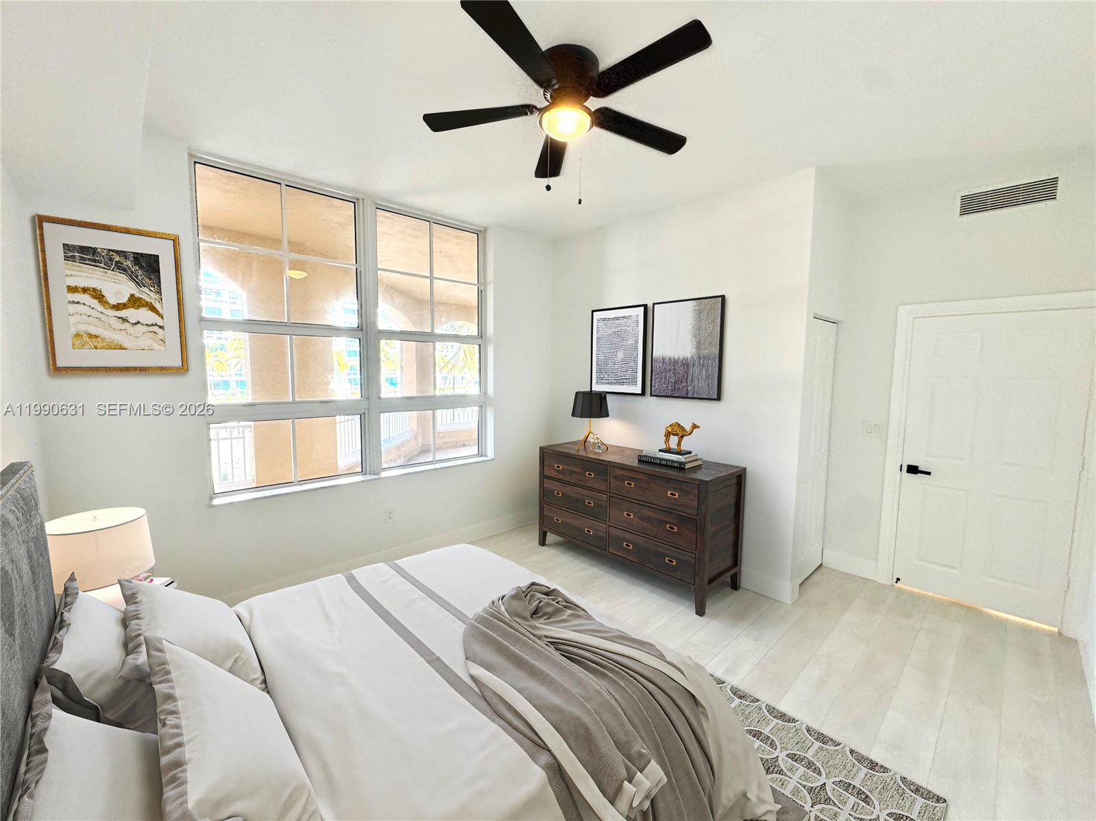 3001 NE 185th St #213, Aventura FL 33180