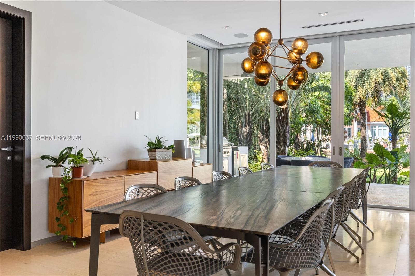410 Golden Beach Dr, Golden Beach FL 33160