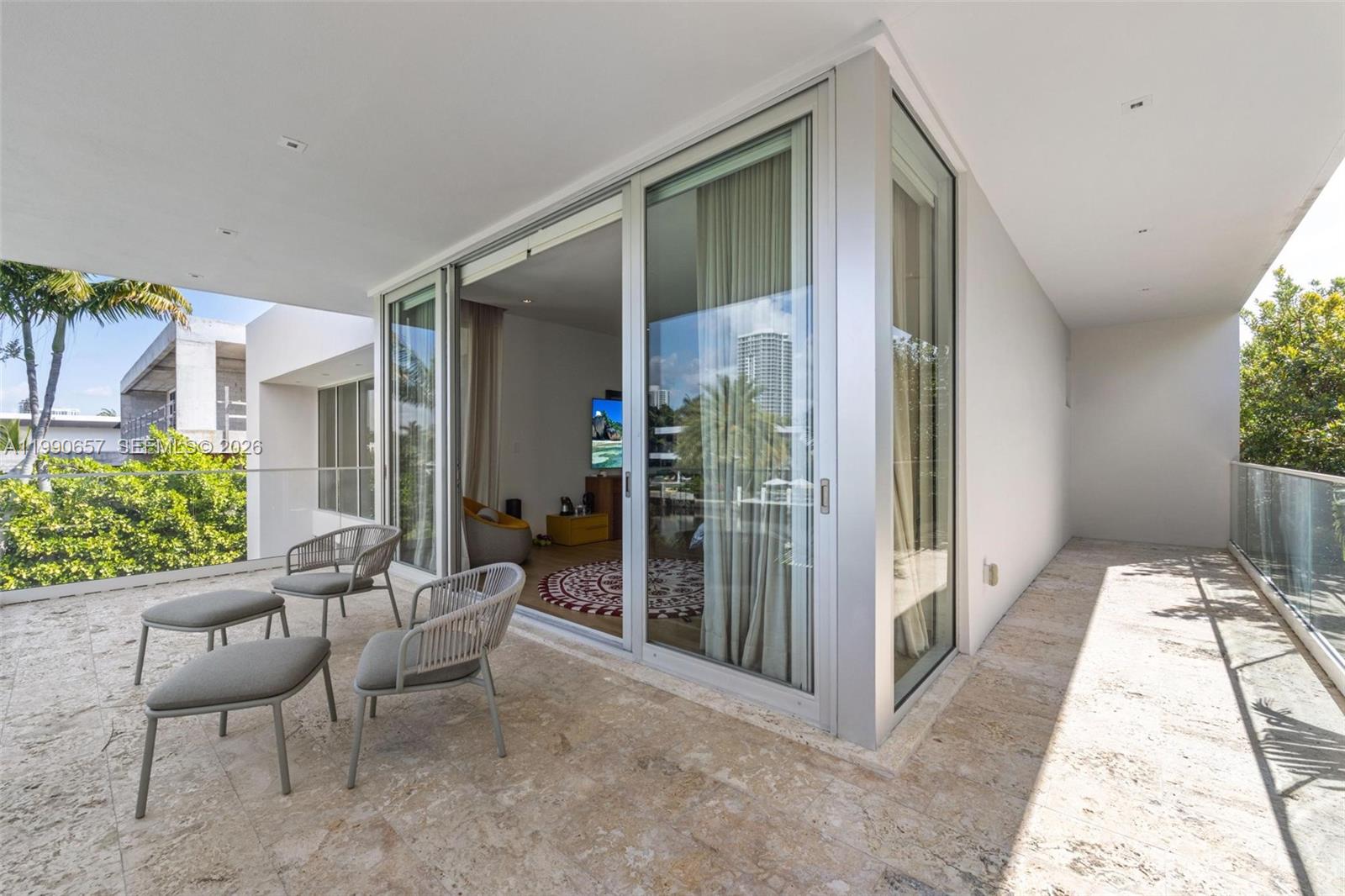 410 Golden Beach Dr, Golden Beach FL 33160