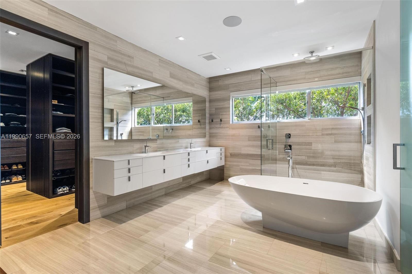 410 Golden Beach Dr, Golden Beach FL 33160