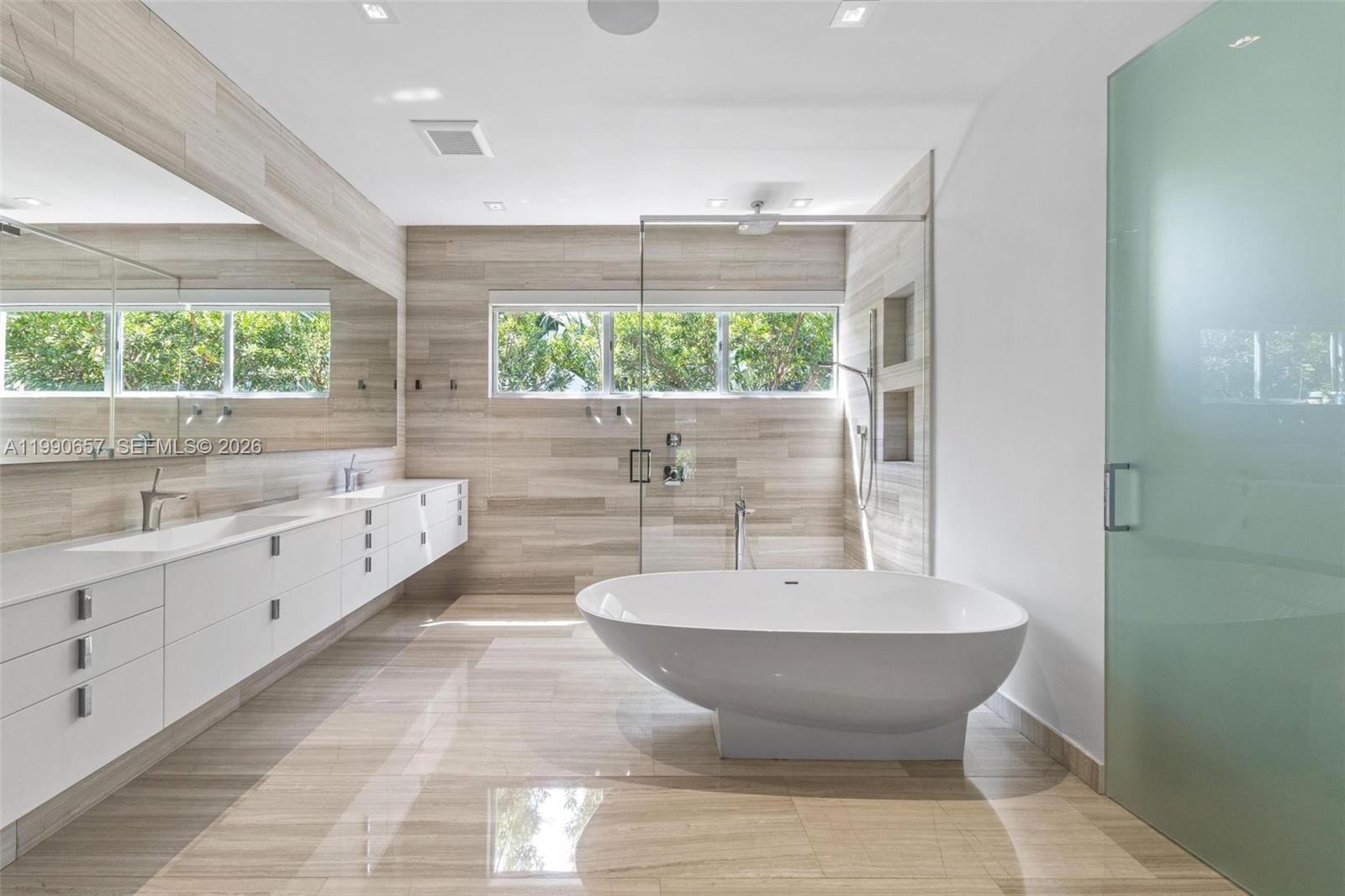 410 Golden Beach Dr, Golden Beach FL 33160