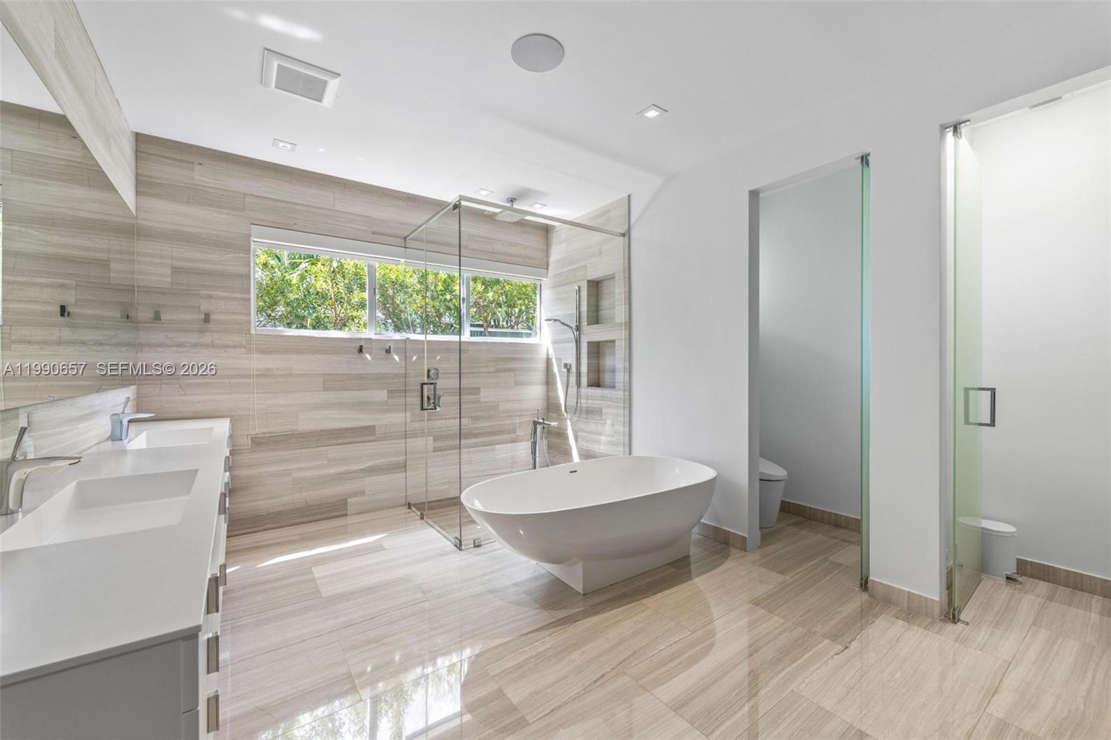 410 Golden Beach Dr, Golden Beach FL 33160