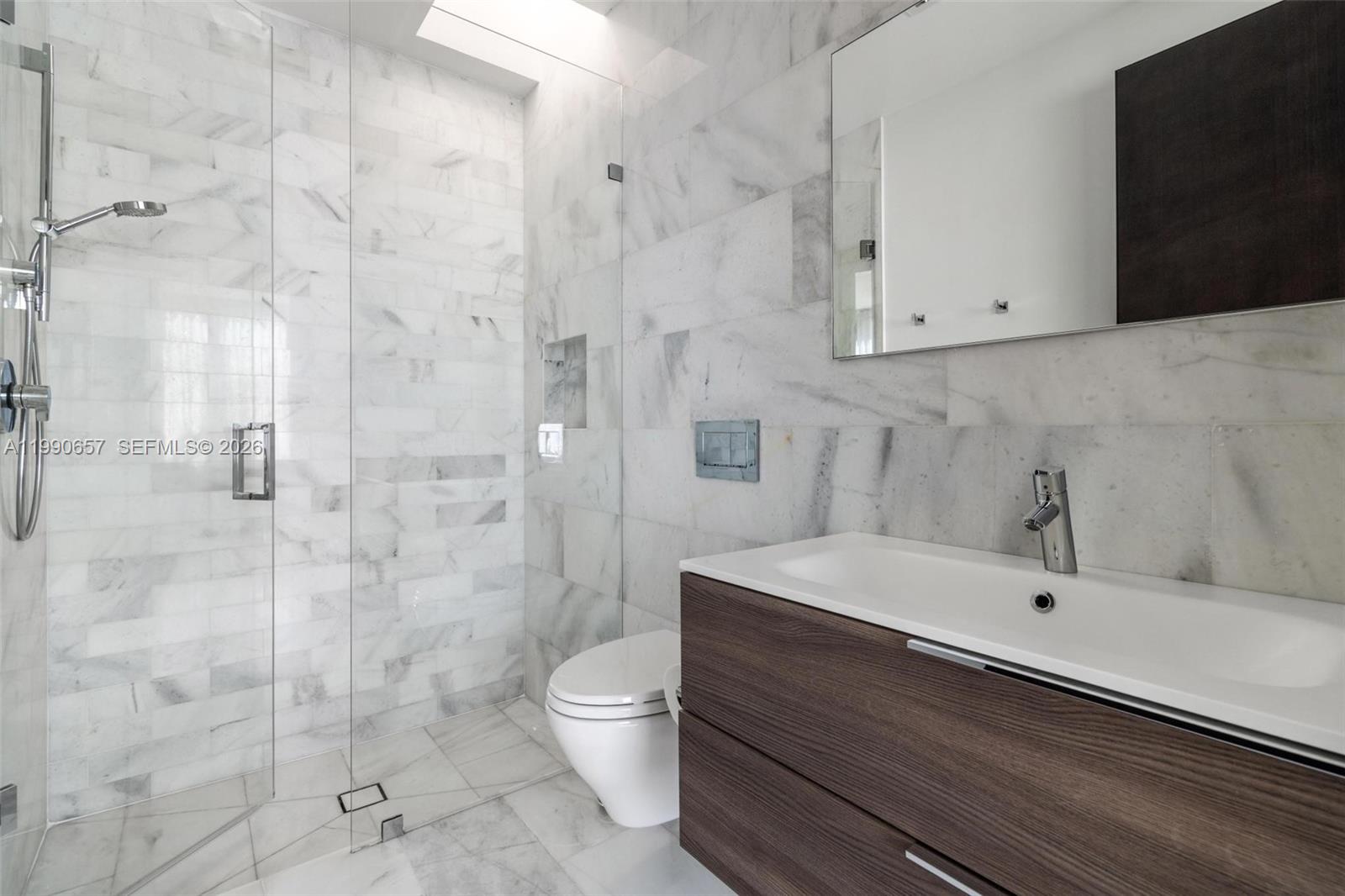 410 Golden Beach Dr, Golden Beach FL 33160