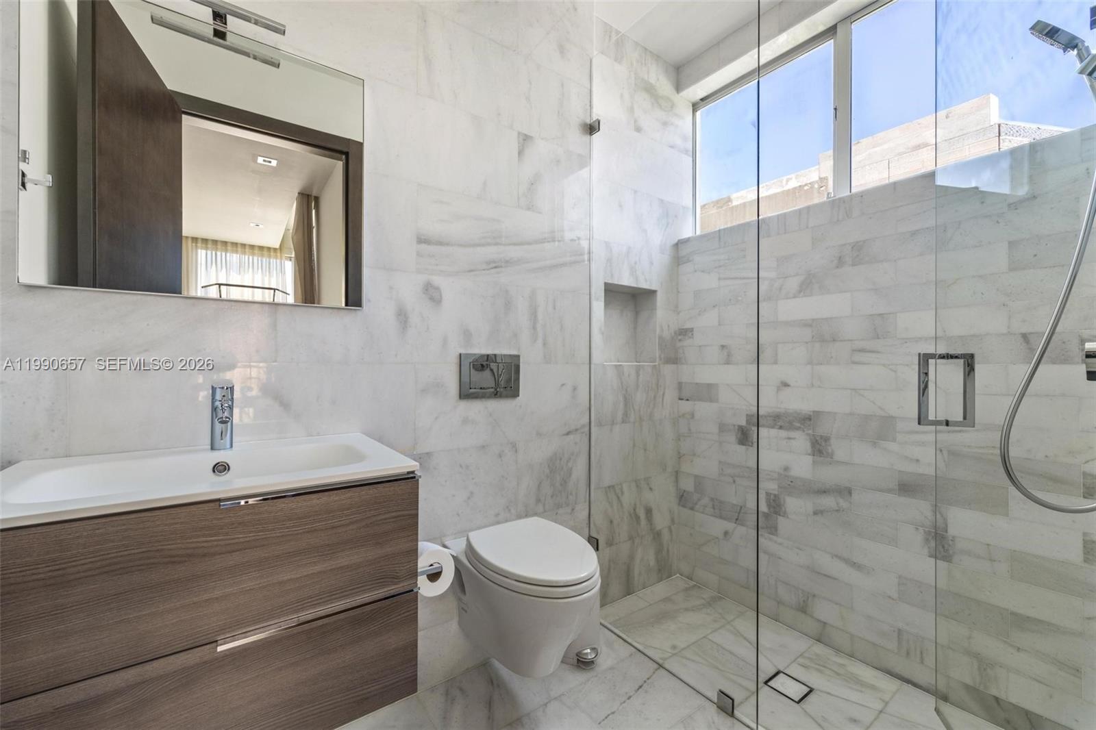410 Golden Beach Dr, Golden Beach FL 33160