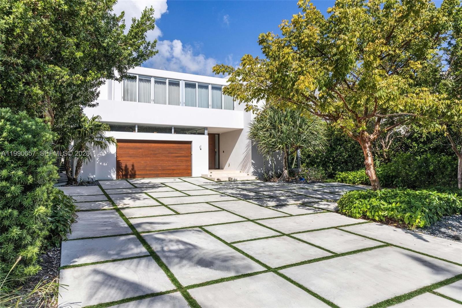 410 Golden Beach Dr, Golden Beach FL 33160