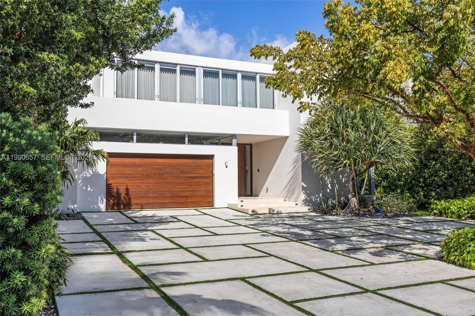 410 Golden Beach Dr, Golden Beach FL 33160