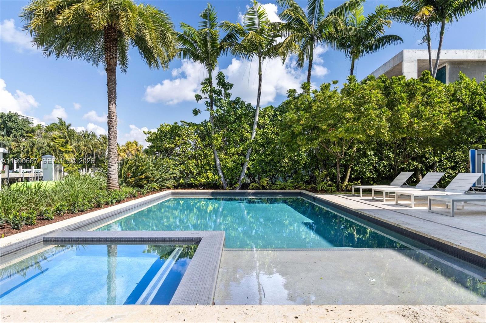 410 Golden Beach Dr, Golden Beach FL 33160