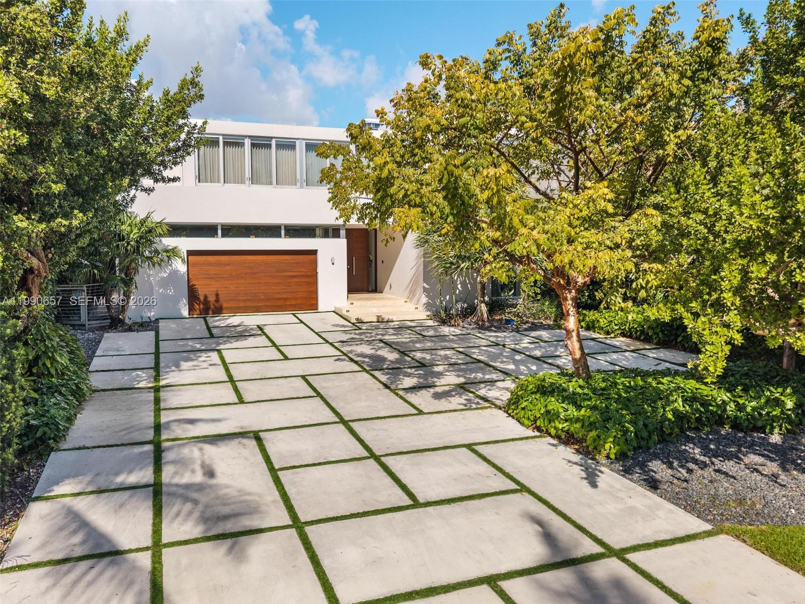 410 Golden Beach Dr, Golden Beach FL 33160
