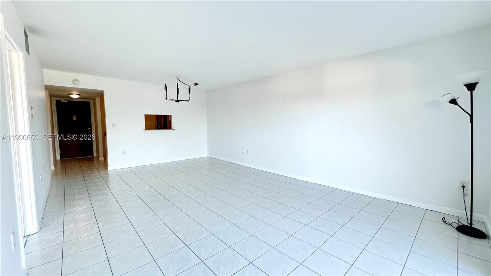 130 S Shore Dr #4B, Miami Beach FL 33141