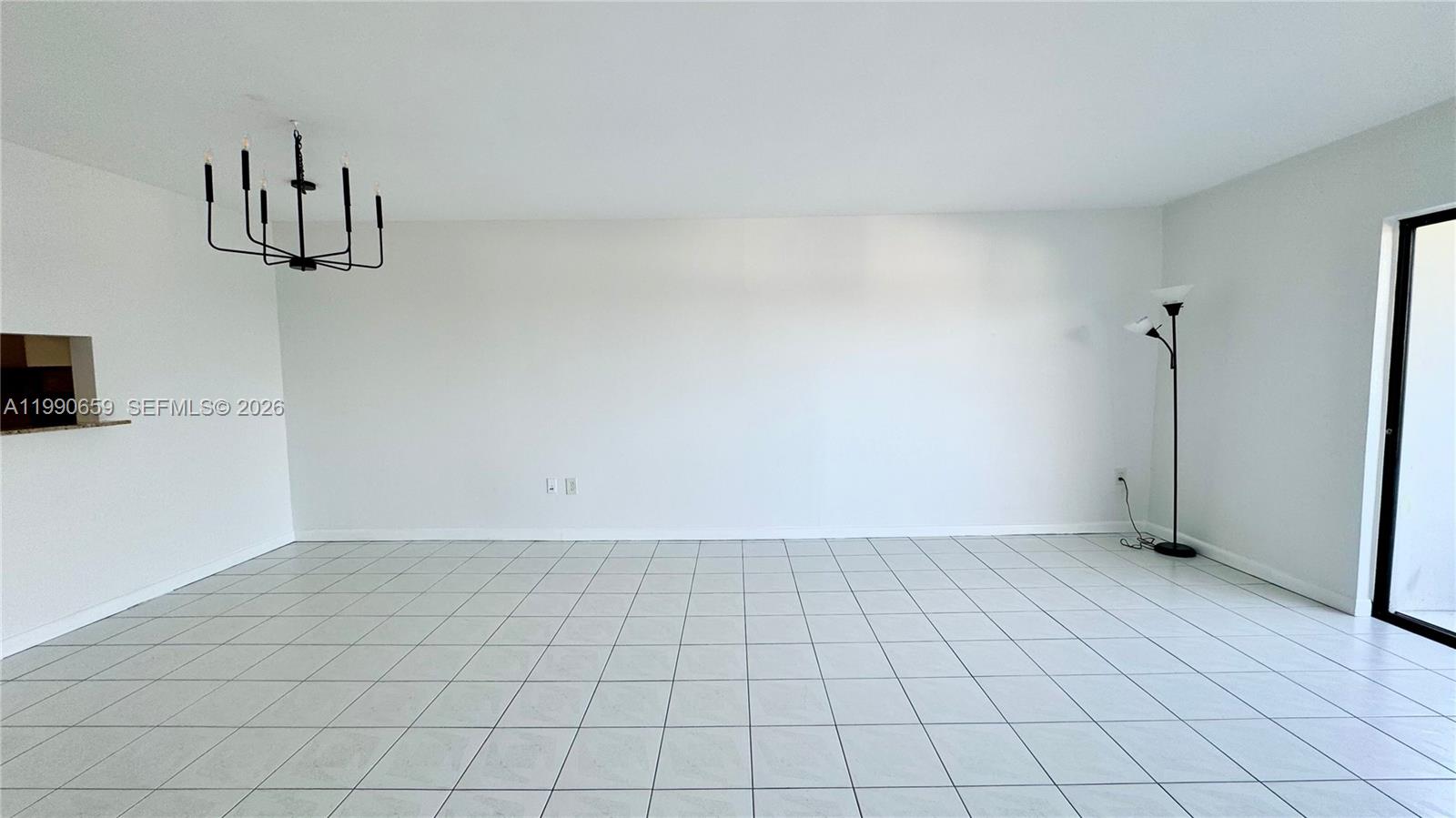 130 S Shore Dr #4B, Miami Beach FL 33141