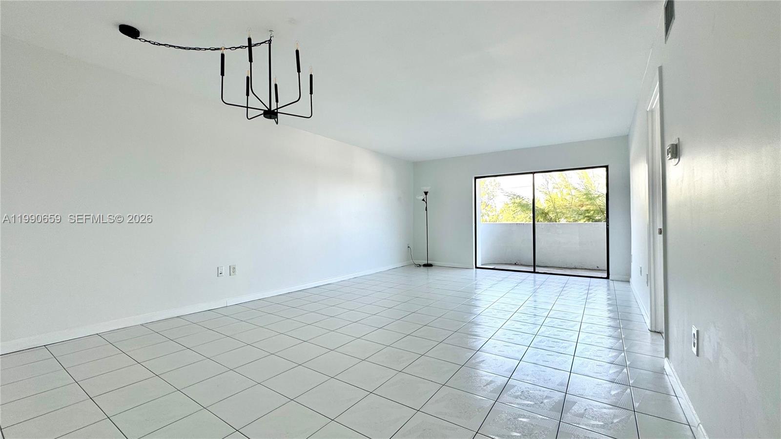 130 S Shore Dr #4B, Miami Beach FL 33141