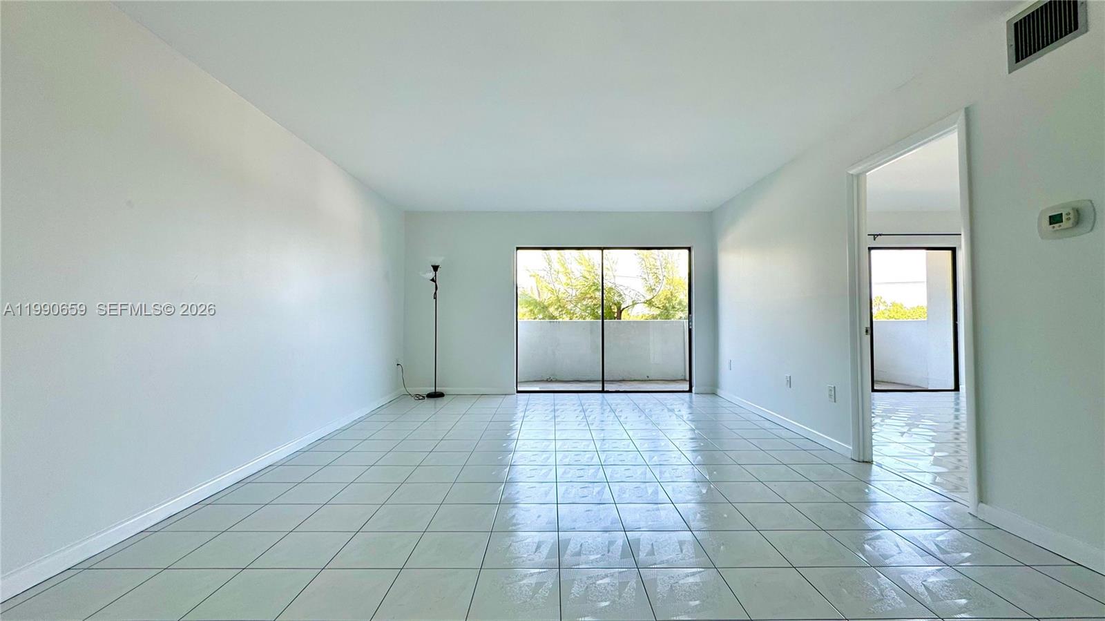 130 S Shore Dr #4B, Miami Beach FL 33141