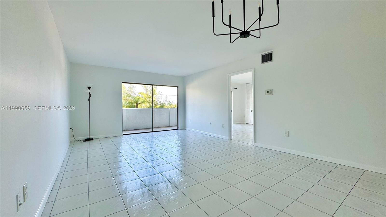 130 S Shore Dr #4B, Miami Beach FL 33141