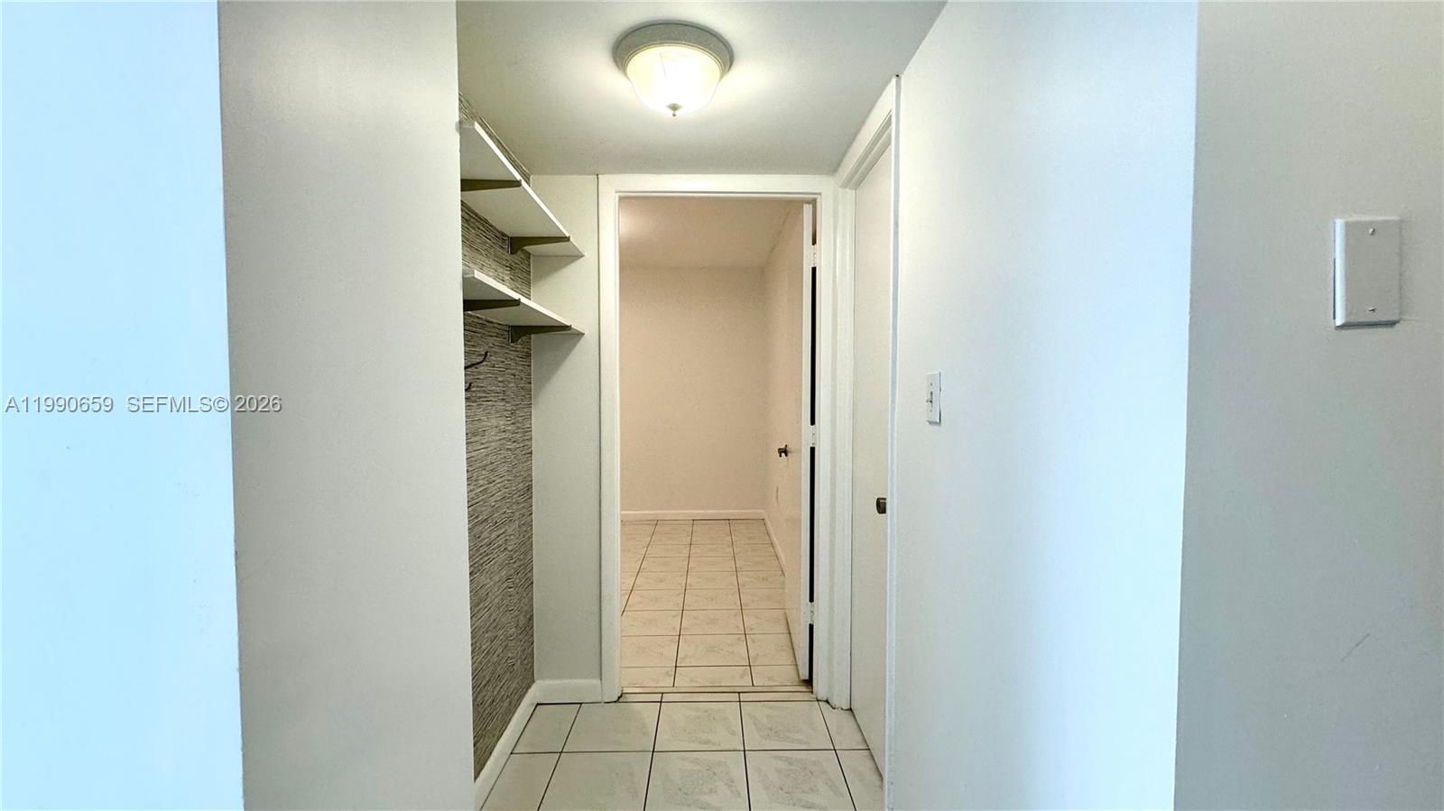 130 S Shore Dr #4B, Miami Beach FL 33141