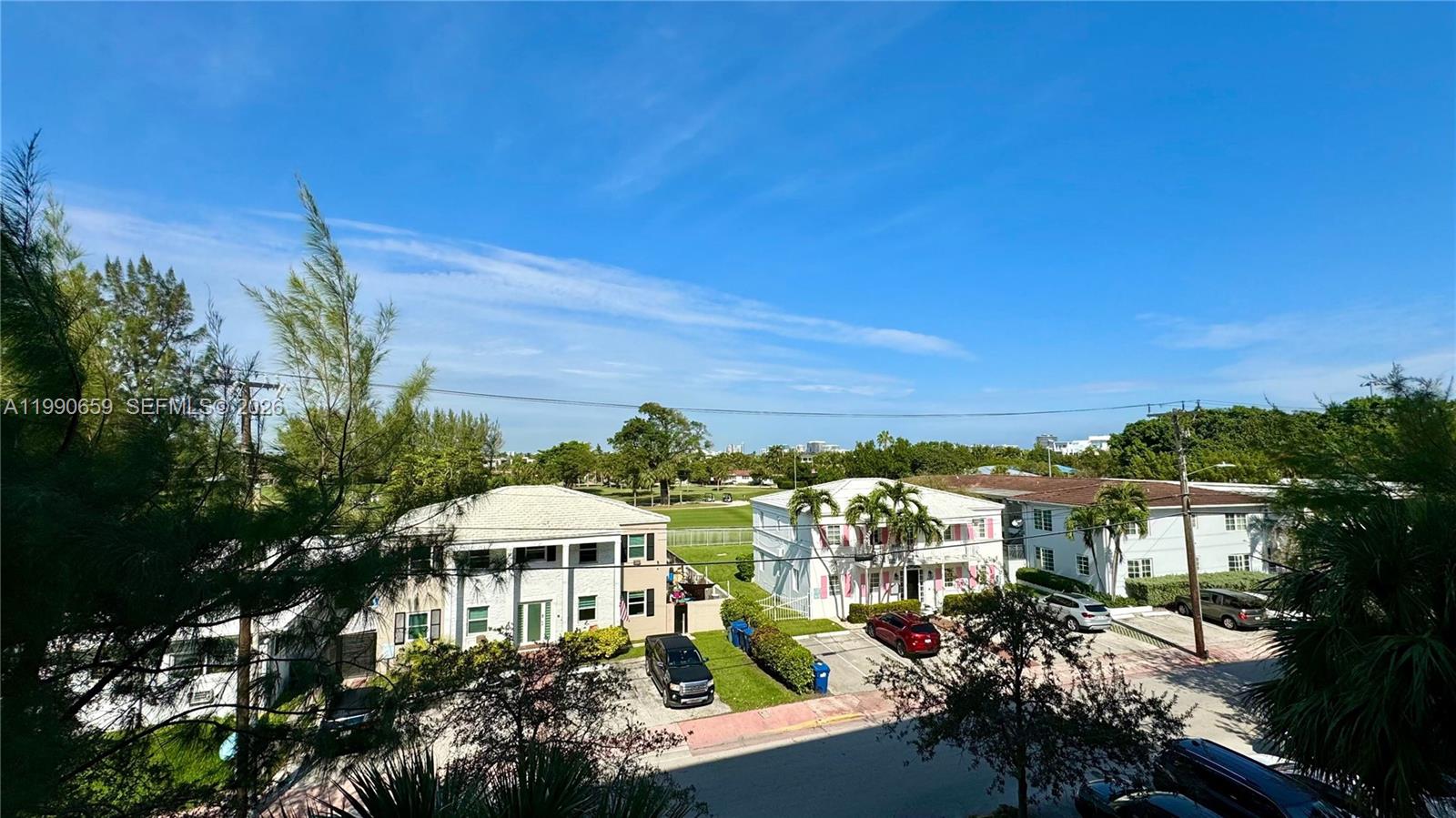 130 S Shore Dr #4B, Miami Beach FL 33141
