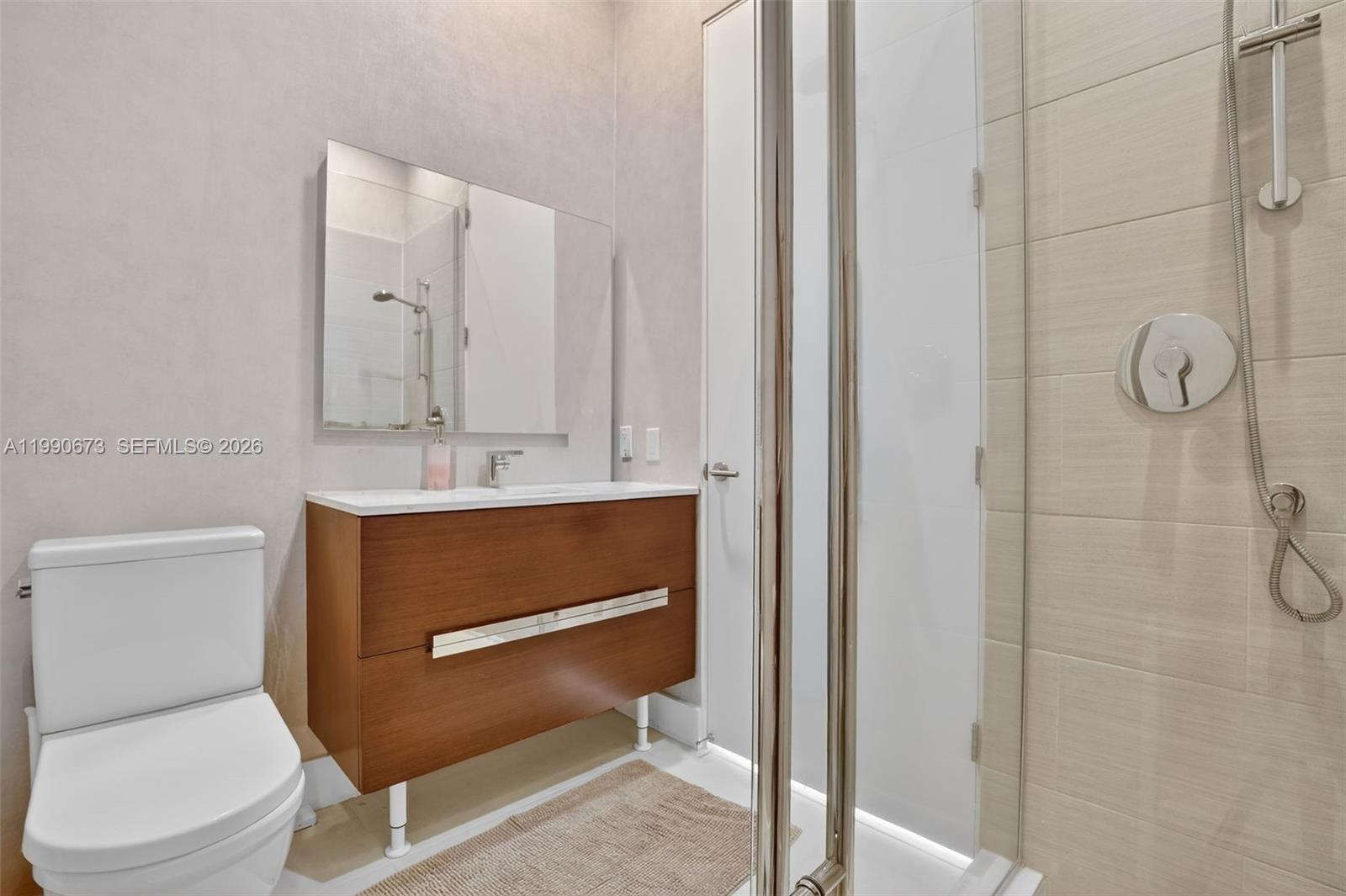 2675 S Bayshore Dr #402S, Miami FL 33133