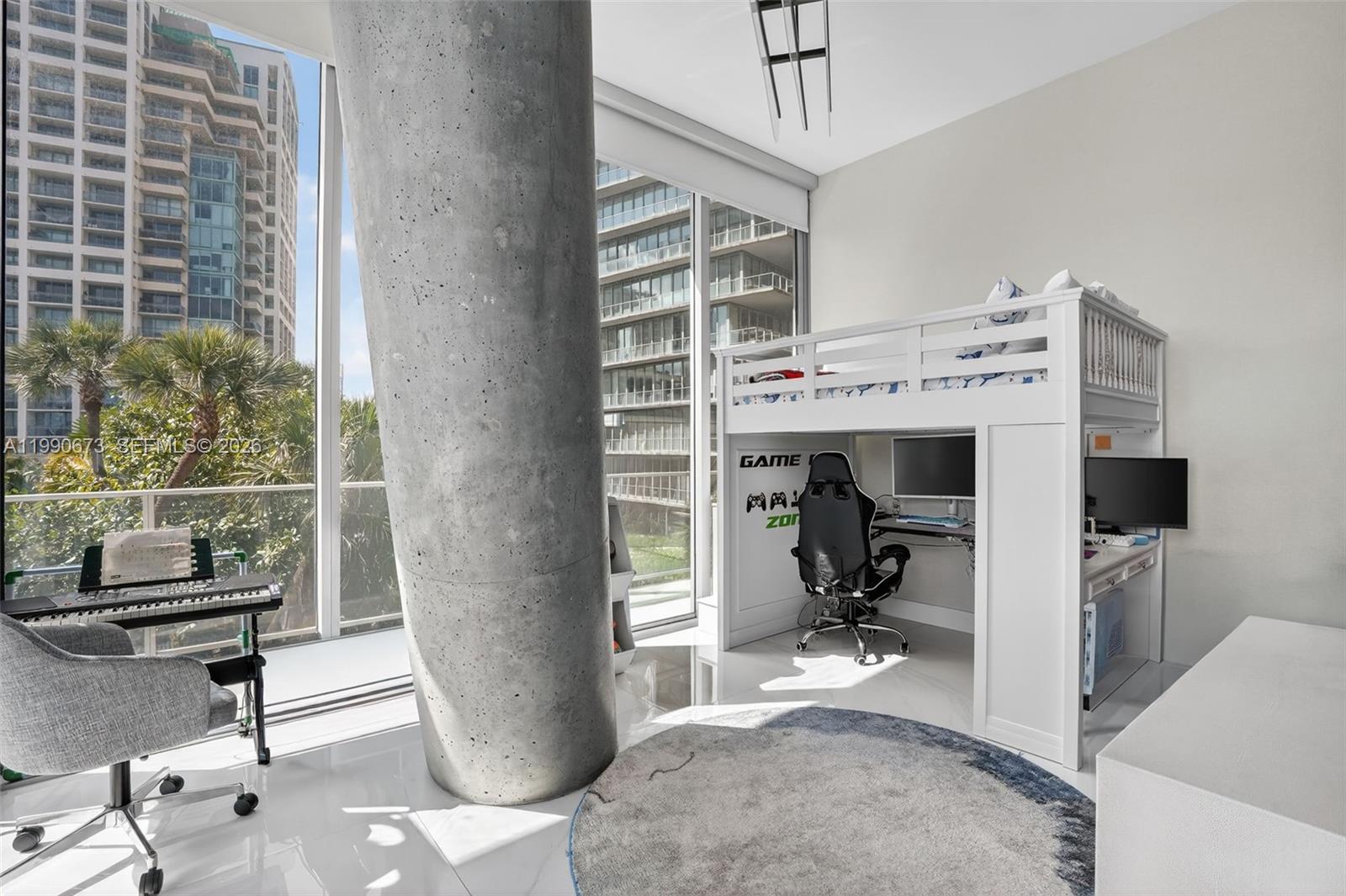 2675 S Bayshore Dr #402S, Miami FL 33133