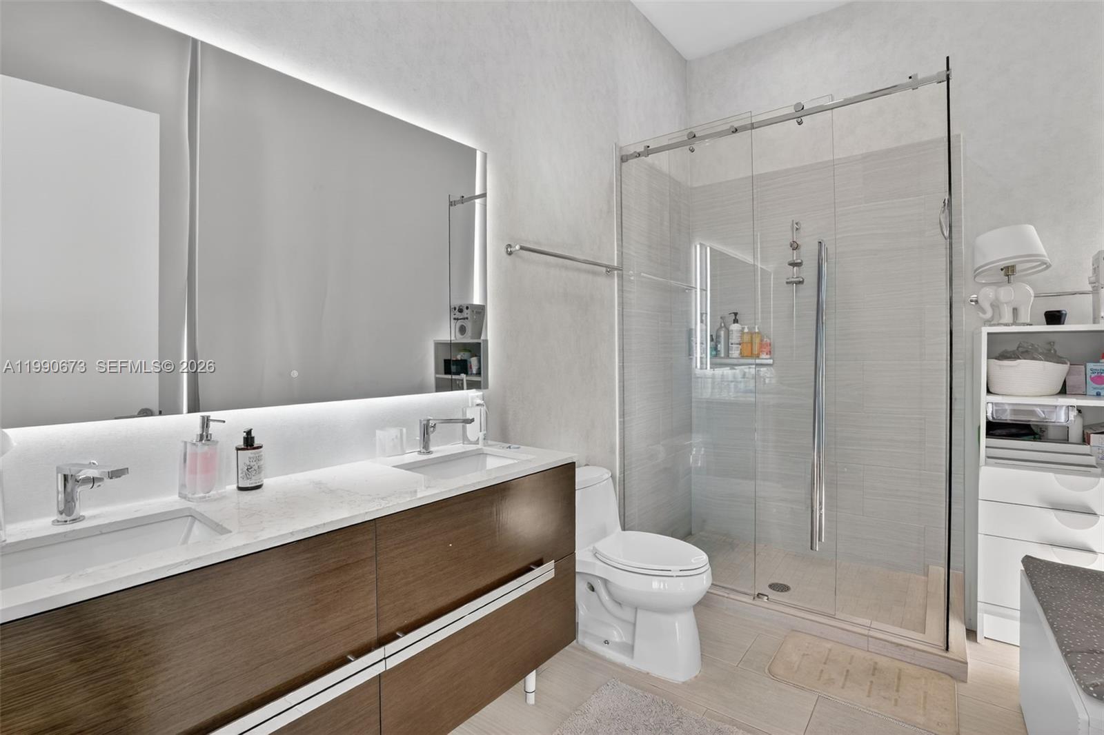 2675 S Bayshore Dr #402S, Miami FL 33133