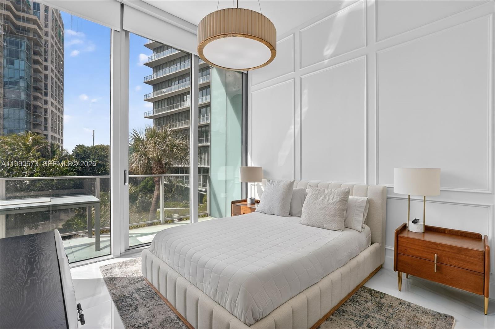 2675 S Bayshore Dr #402S, Miami FL 33133