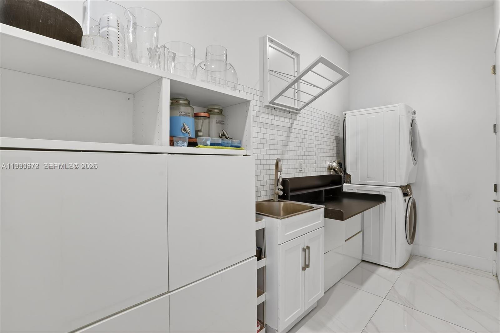 2675 S Bayshore Dr #402S, Miami FL 33133