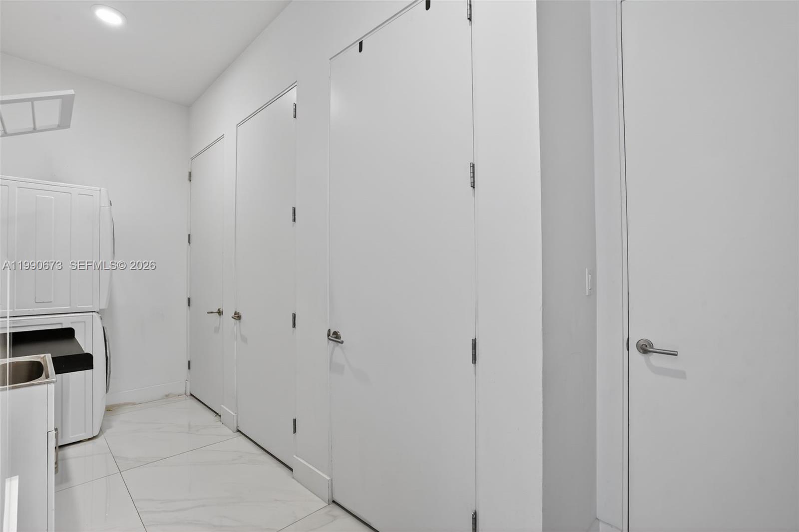 2675 S Bayshore Dr #402S, Miami FL 33133