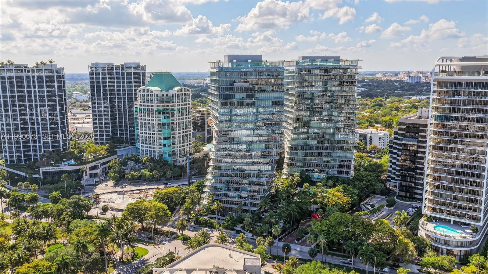 2675 S Bayshore Dr #402S, Miami FL 33133