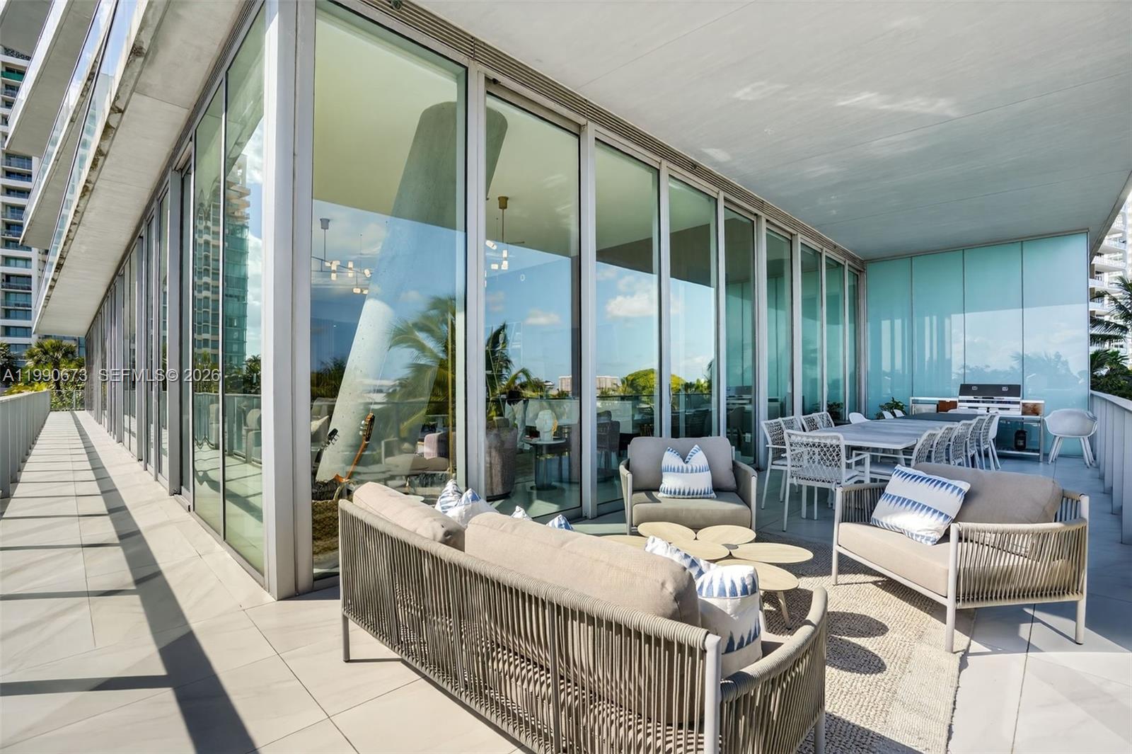 2675 S Bayshore Dr #402S, Miami FL 33133